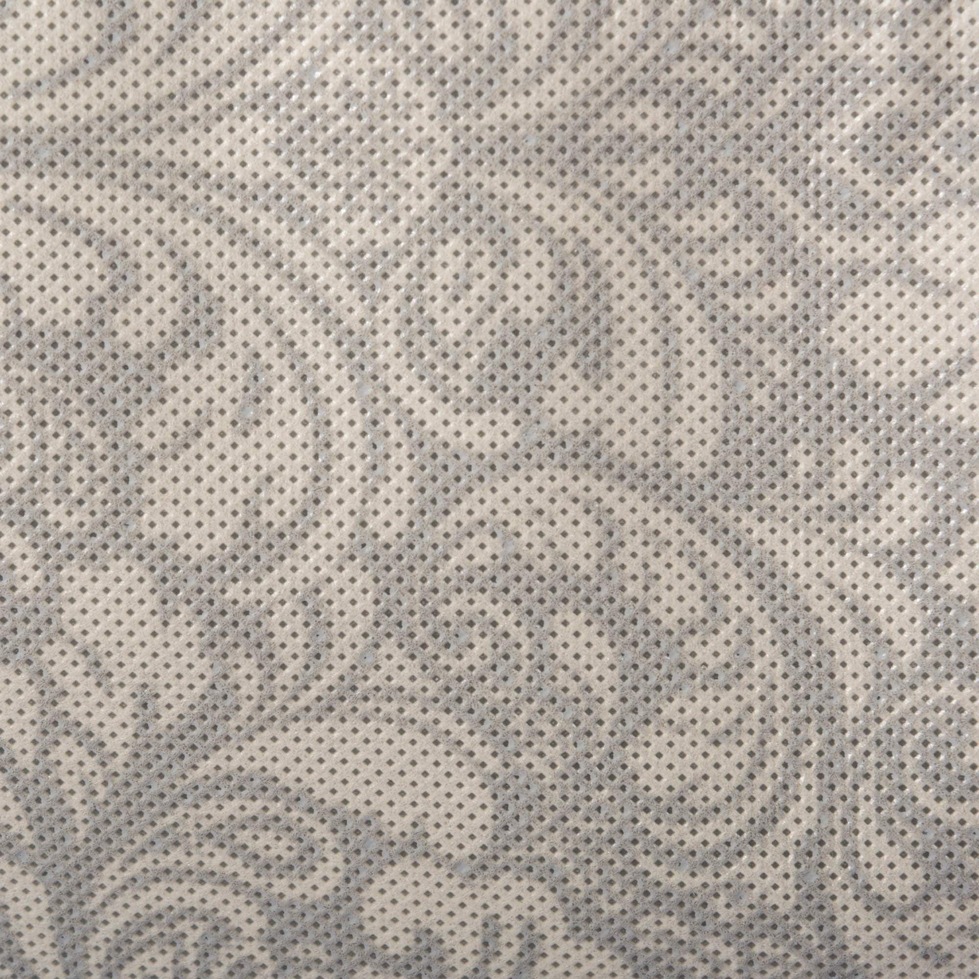 DII® Medium Damask Under-The-Bed Soft Storage Set, 2ct.